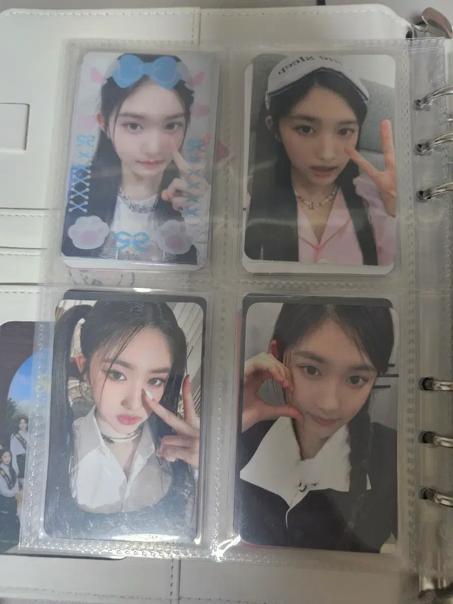 thumbnail-5